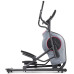 Орбітрек  Hop-Sport HS-100C Galaxy iConsole+ gray - фото №7